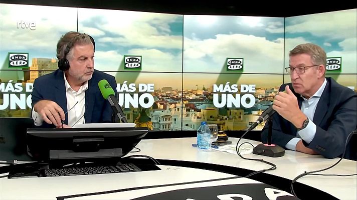 Diario 24 - Diario 24 - 02/07/24