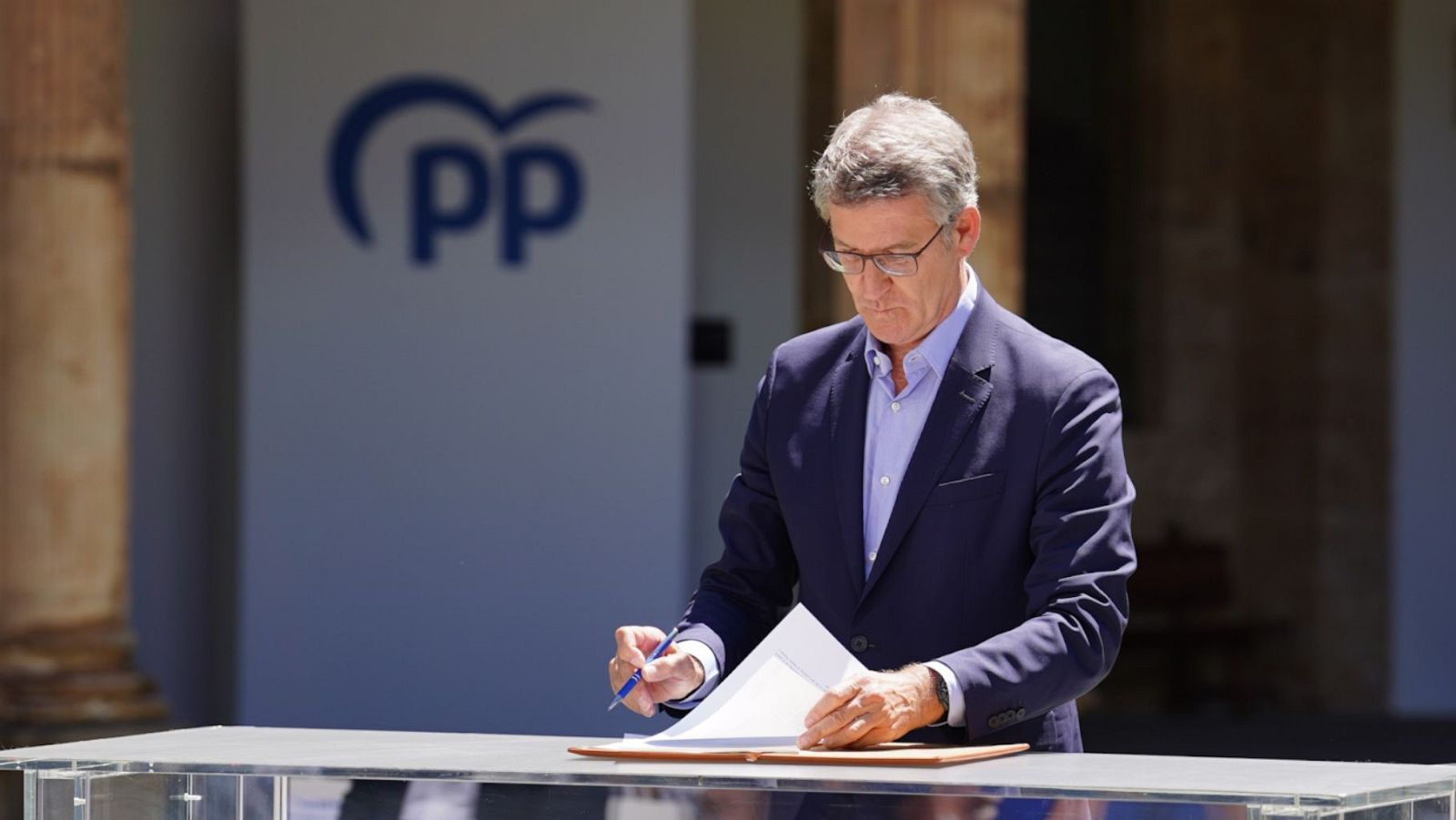 Informativo 24 horas - 14h - 02/07/24 - ver ahora