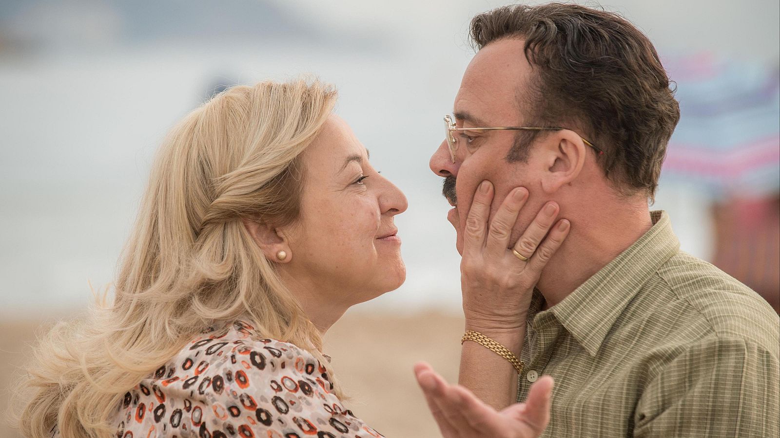 Somos cine - Mañana es hoy - Ver ahora