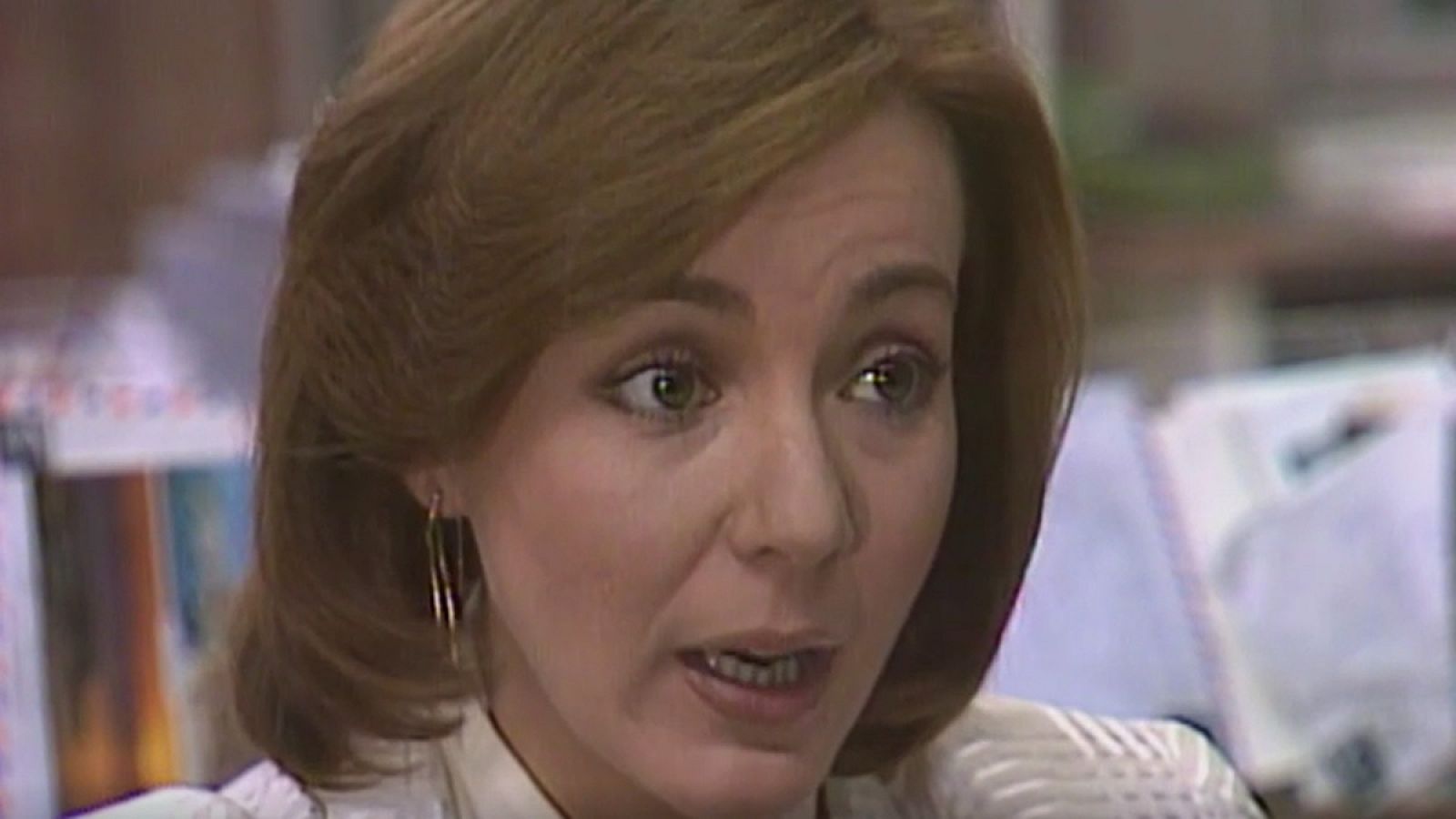 Tristeza de amor - Pub Chopin (cap. 10)