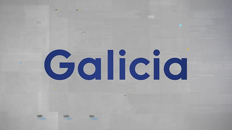 Galicia en 2 minutos 02-07-2024 | Ver
