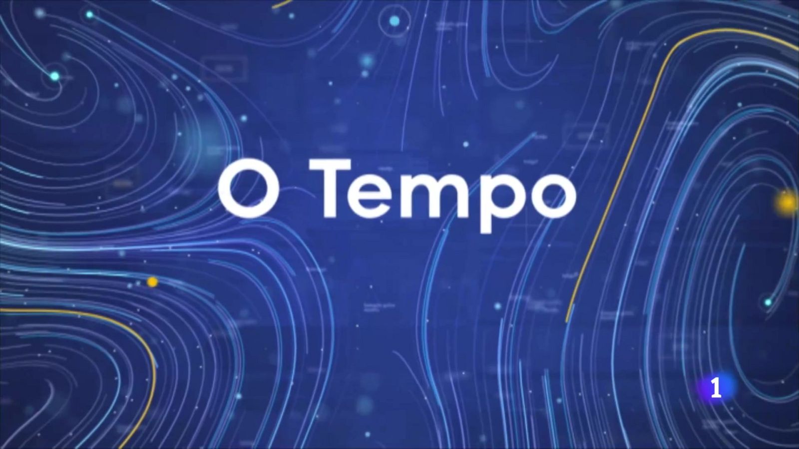 El tiempo en Galicia 02-07-2024 | Ver