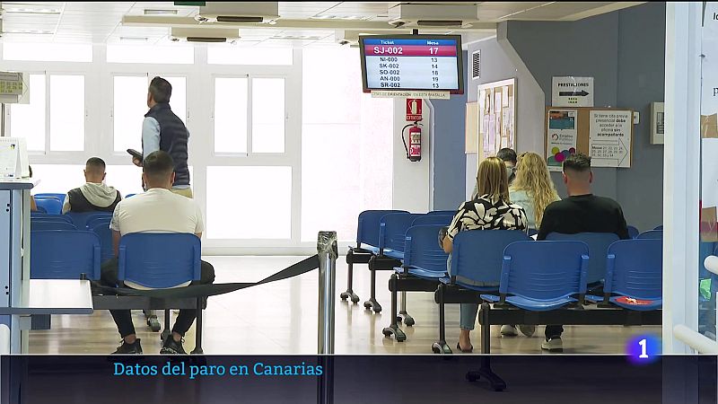 Telecanarias - 02/07/2024 | Ver