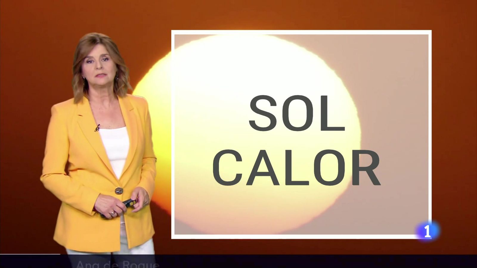 El tiempo en La Rioja - 02-07-24 - Ver ahora | Ver