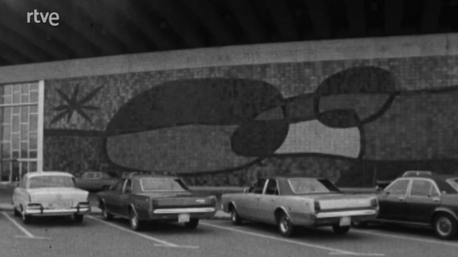 La ceràmica catalana - Mare Nostrum - Arxiu TVE Catalunya - Mare Nostrum | Veure