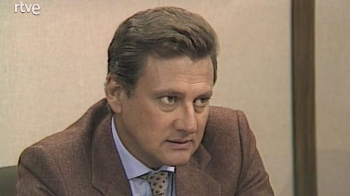 Tristeza de amor - La importancia de llamarse Baltasar