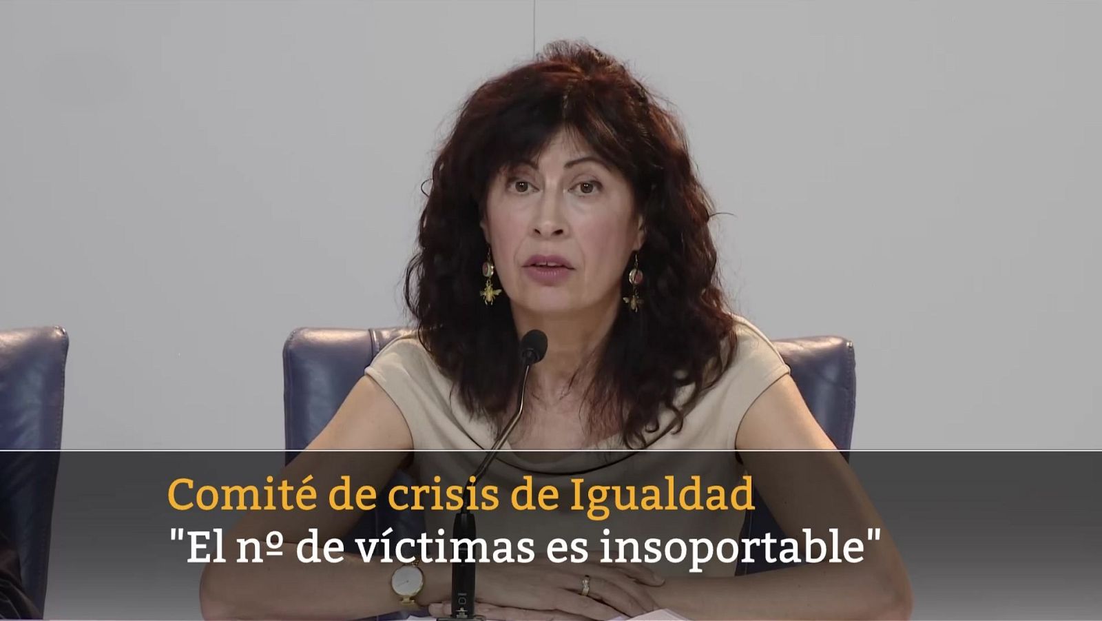 Informativo 24 horas - 14h - 02/07/24 - ver ahora