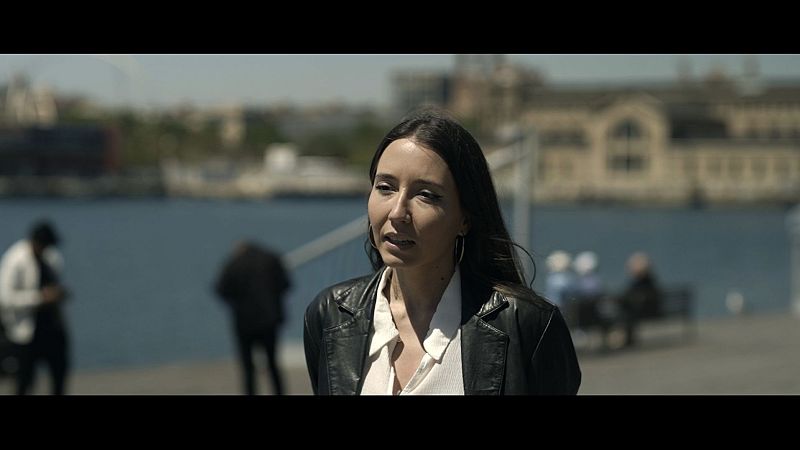 Cinco libros que reflexionan sobre el turismo - Página Dos - Página Dos | Ver