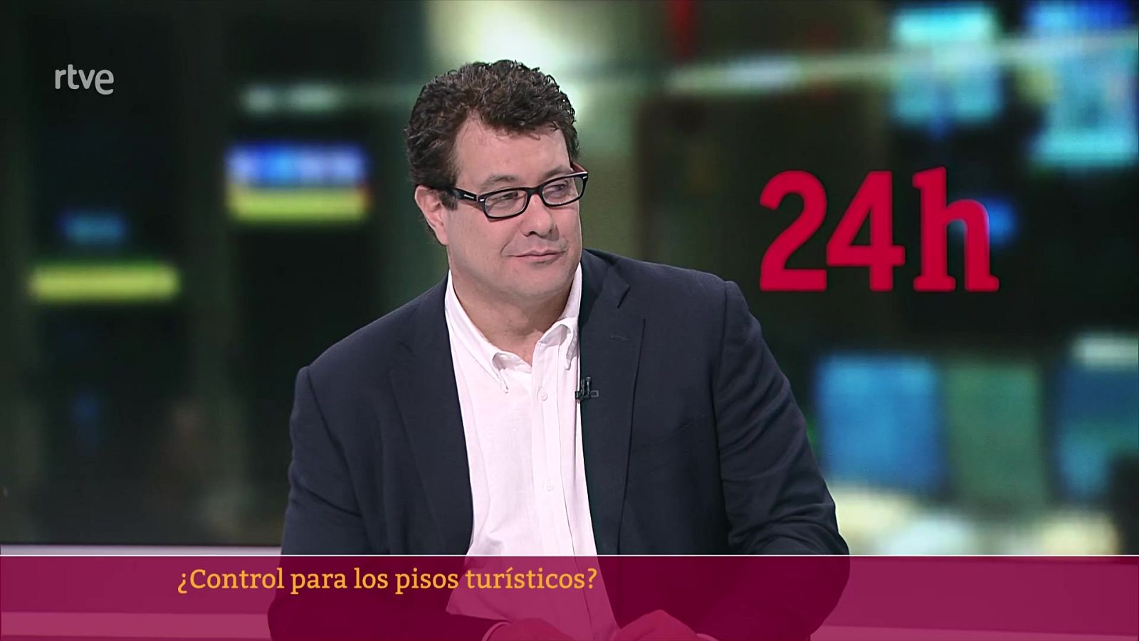 La economía - 03/07/24 - ver ahora