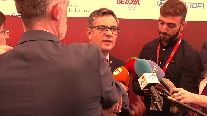 Diario 24 - Diario 24 - 03/07/24