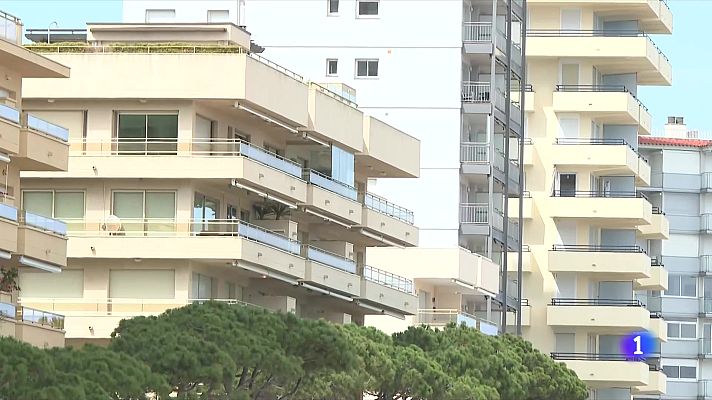 L'Informatiu - L'Informatiu - 03/07/2024