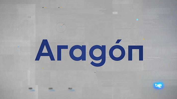 Noticias Aragón - Noticias Aragón - 03/07/24