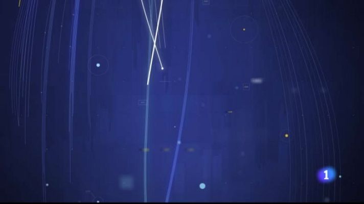 Telenavarra - Telenavarra 2 - 2/7/2024