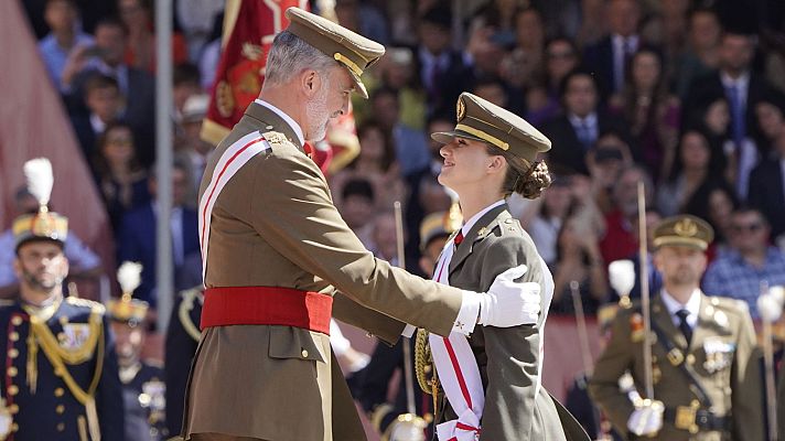 Informativo 24h - Informativo 24 horas - 14h - 03/07/24