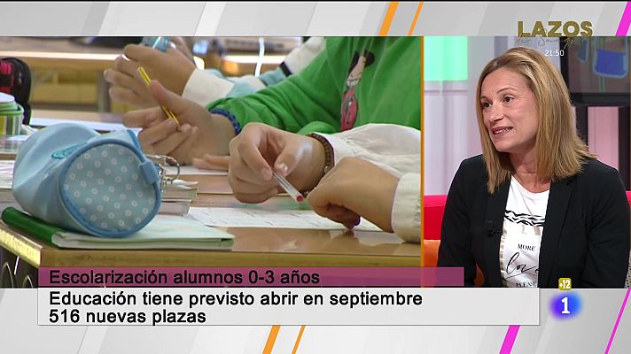 Cerca de ti - Cerca de ti - 03/07/2024