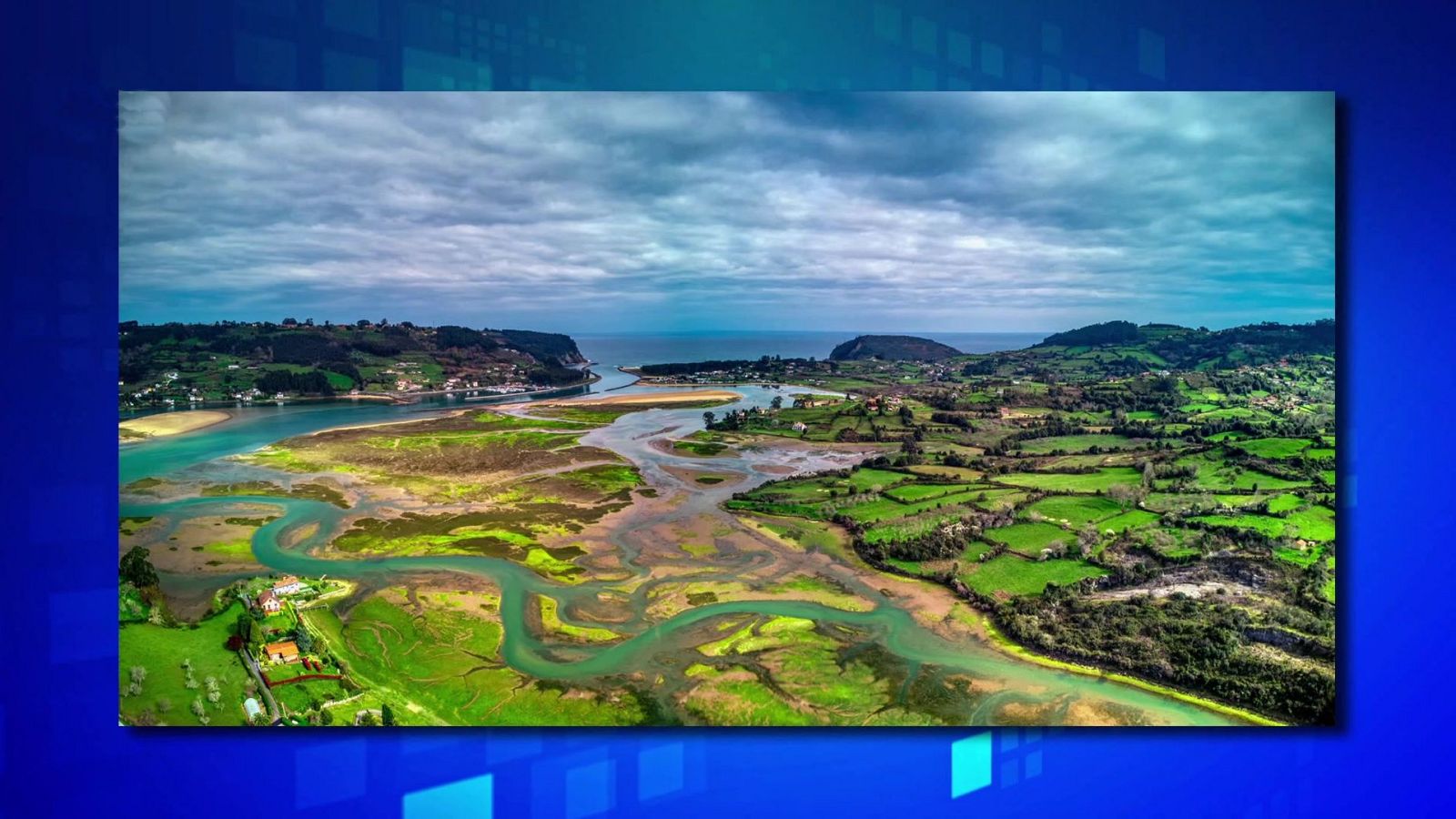 Saber y ganar - 03/07/24 - ver ahora