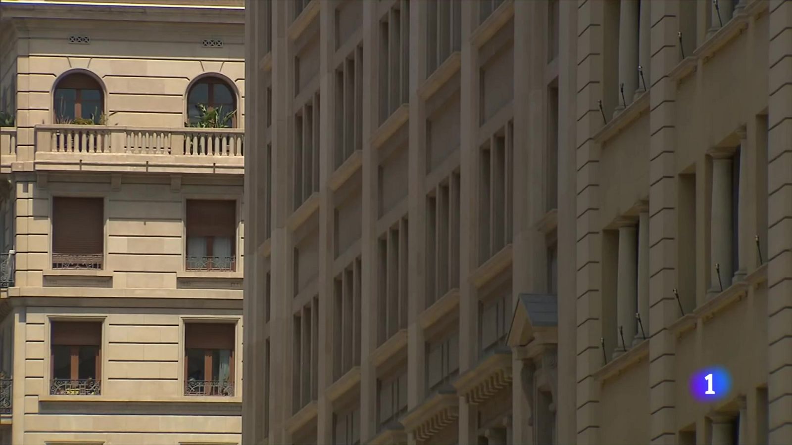 L'Informatiu 2 - 03/07/2024 - L'Informatiu | Veure