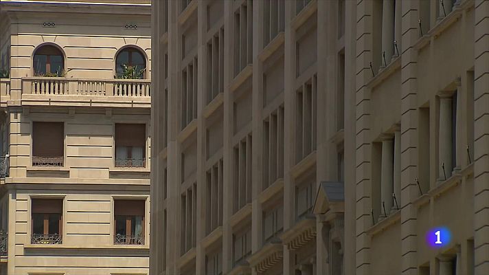 L'Informatiu - L'Informatiu 2 - 03/07/2024