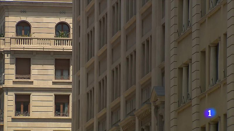 L'Informatiu 2 - 03/07/2024 - L'Informatiu | Veure