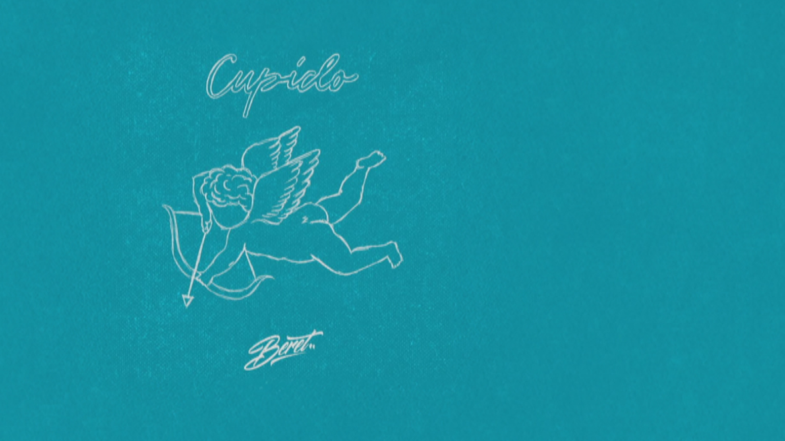 "Cupido" de Beret - Noticias Andalucía | Ver