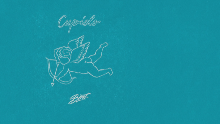 Noticias Andalucía - "Cupido" de Beret