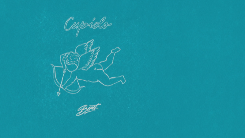 "Cupido" de Beret - Noticias Andalucía | Ver