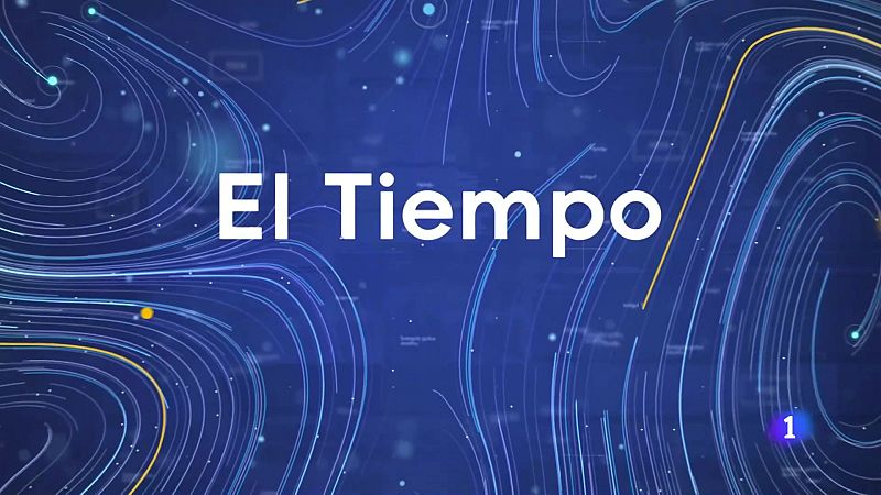 El tiempo en la Región de Murcia 03/07/2024 | Ver