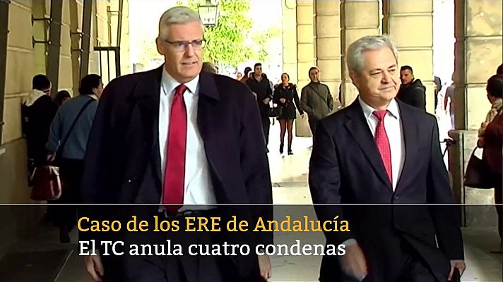 La tarde en 24h - La tarde en 24 horas - 03/07/24