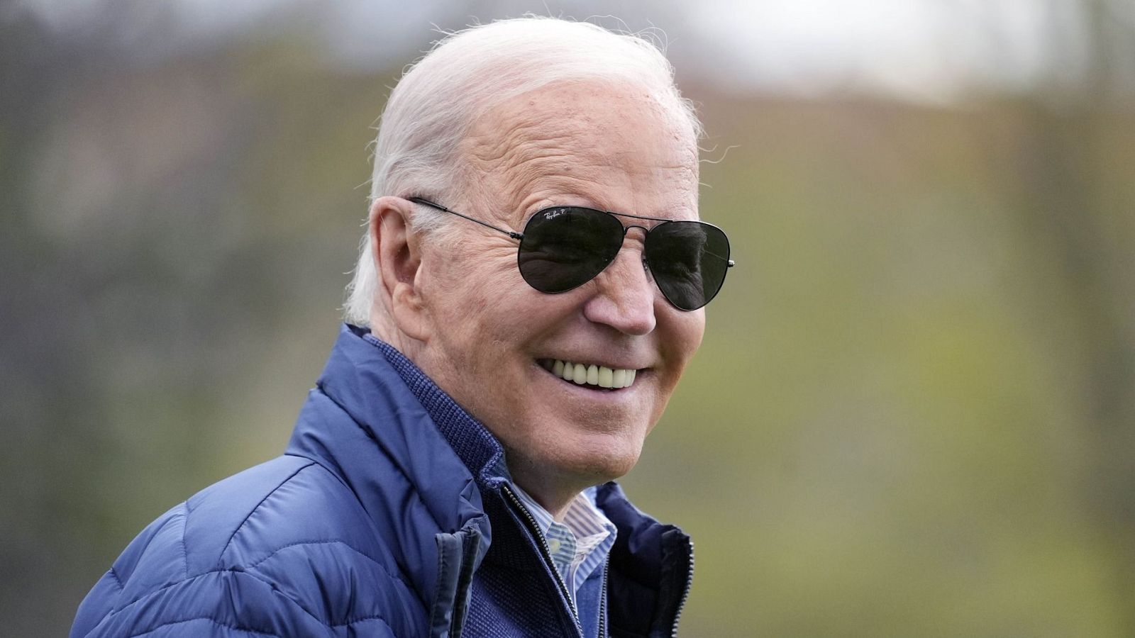 Telediario Internacional - 03/07/24 - ver ahora