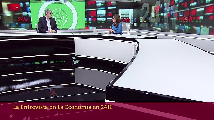 La economía - La economía - 04/07/2024