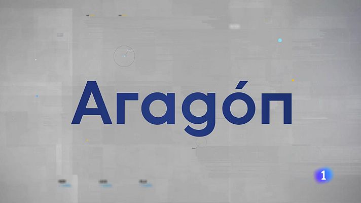 Noticias Aragón - Noticias Aragón - 04/07/24