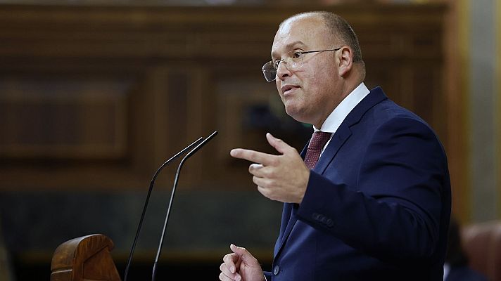 Diario 24 - Diario 24 - 04/07/2024