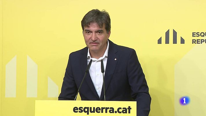 L'Informatiu - L'informatiu - 04/07/2024