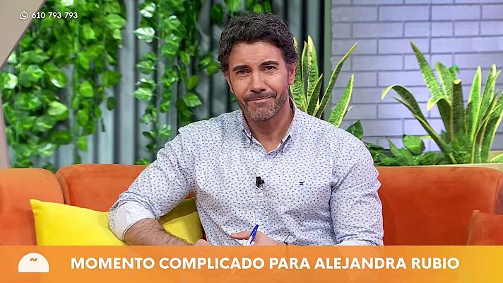Mañaneros 360 - Programa 206