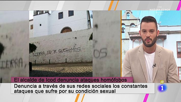 Cerca de ti - Cerca de ti - 04/07/2024