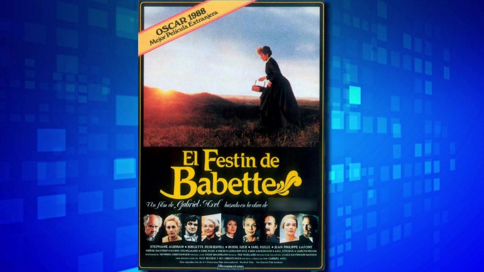 Saber y ganar - 04/07/24 - ver ahora