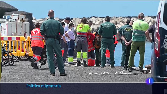 Telecanarias - Telecanarias