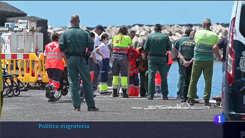 Telecanarias - 04/07/2024 | Ver