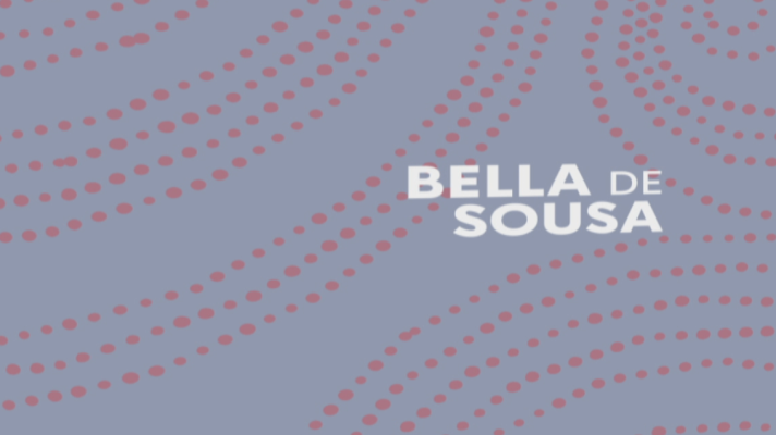 Noticias Andalucía - "Yo quiero vivir" de Bella de Sousa