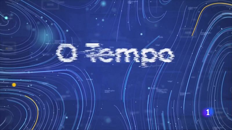 El tiempo en Galicia 04-07-2024 | Ver
