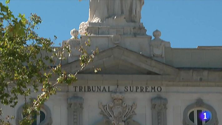 L'Informatiu - L'Informatiu 2 - 05/07/2024