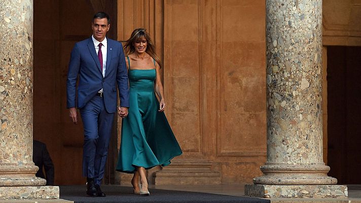 Diario 24 - Diario 24 - 05/07/24