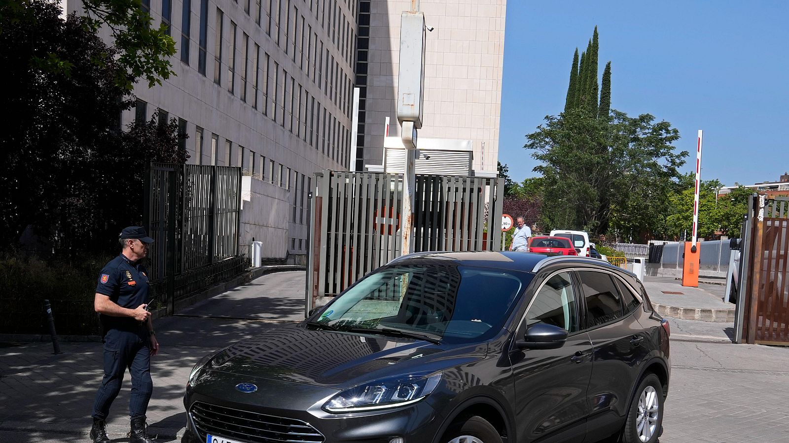 Informativo 24 horas - 14h - 05/07/24 - ver ahora