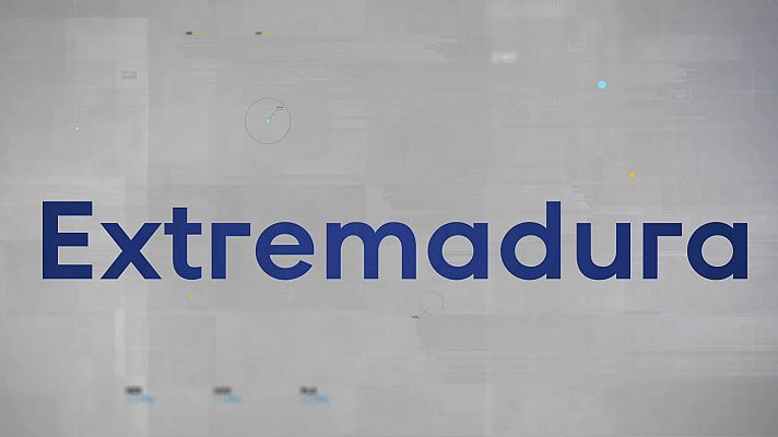 Noticias de Extremadura - Noticias de Extremadura - 05/07/2024