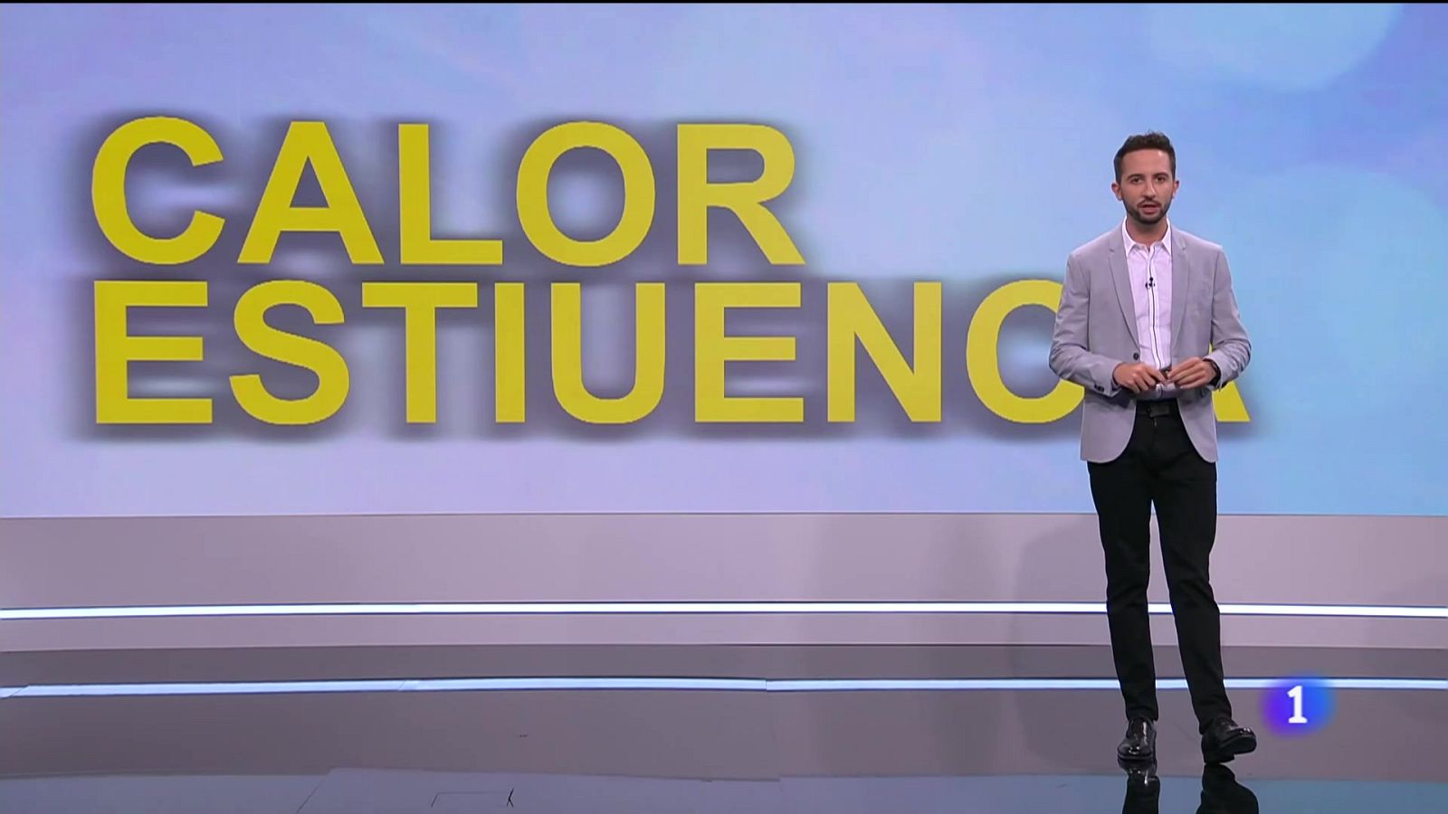 El temps a les Illes Balears - 05/07/24 | Ver