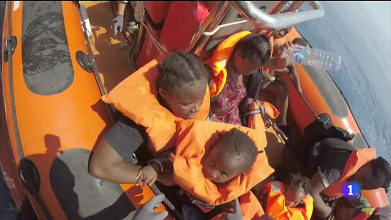 Telecanarias - 05/07/2024 | Ver