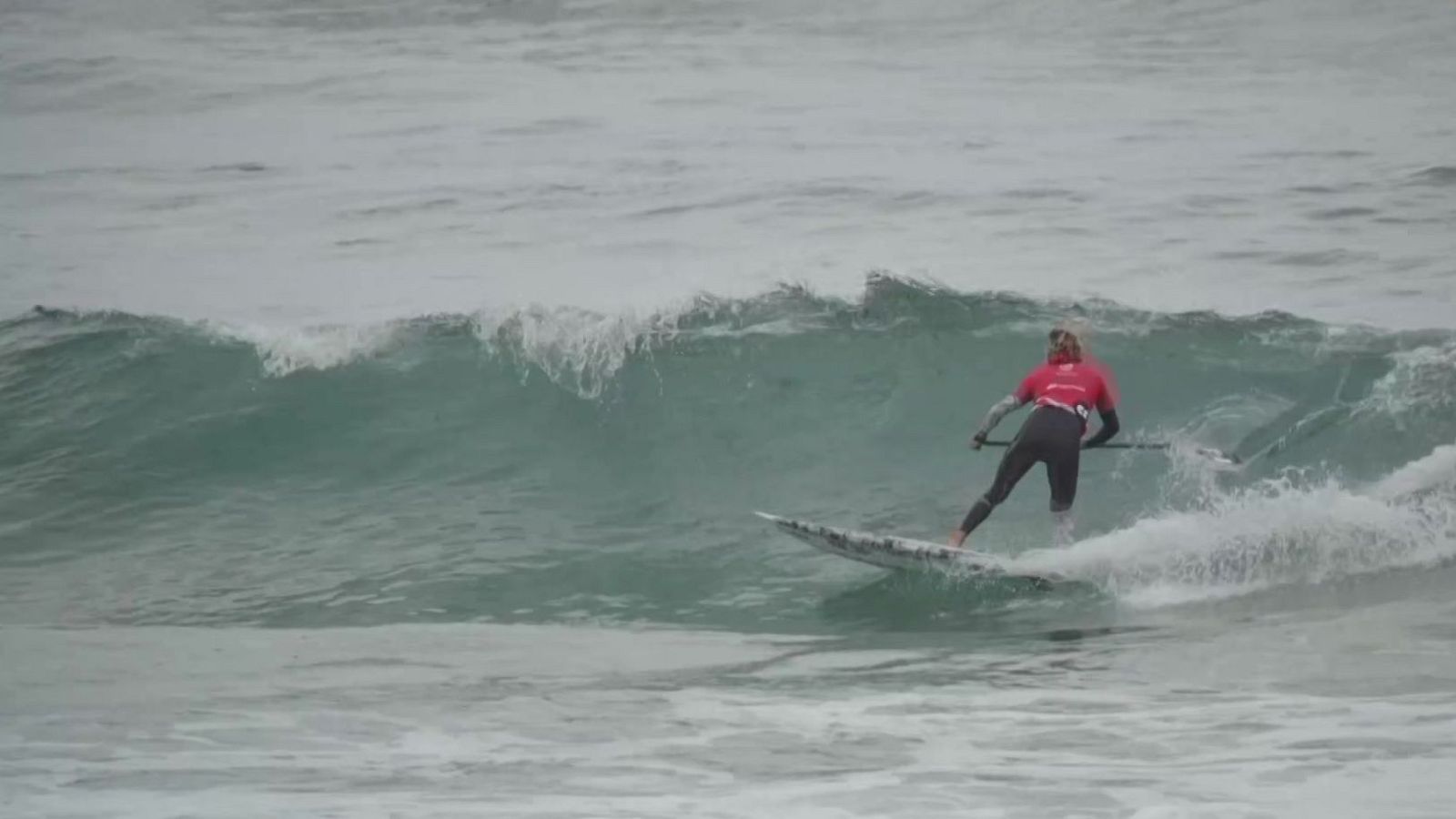 Surfing.es - T7 - Programa 23 - ver ahora