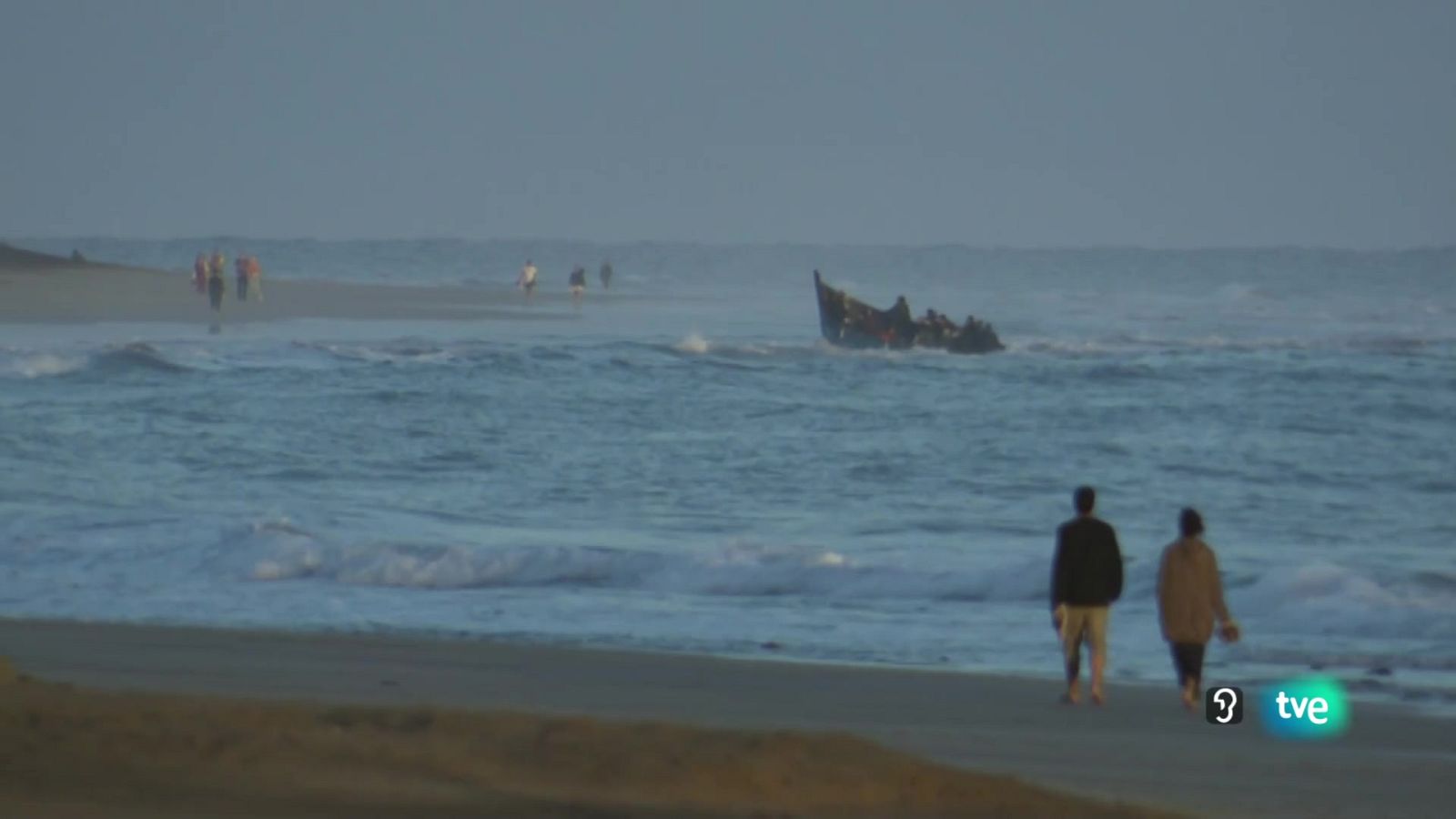Telecanarias 2 - 05/07/2024 | Ver