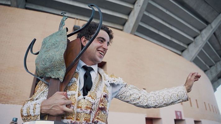 Tendido cero - Tendido Cero - 06/07/24