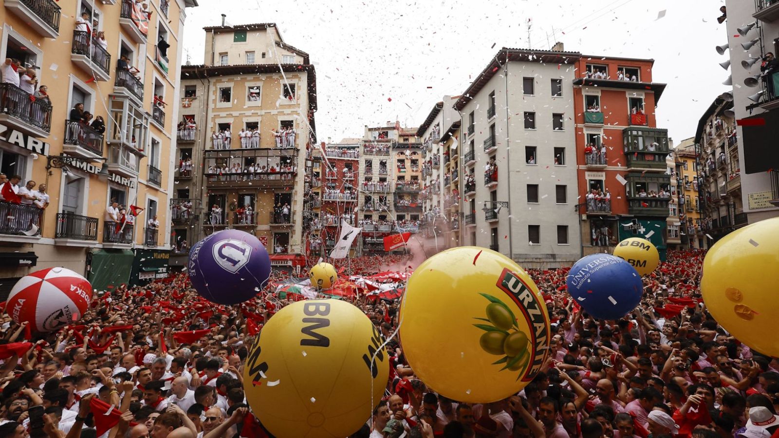 Informativo 24 horas - 14h - 06/07/24 - ver ahora